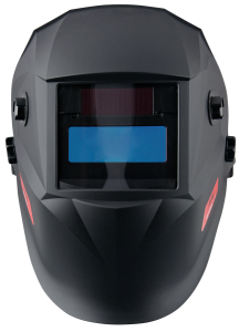  Маска сварщика Хамелеон FUBAG IR 9-13N S в Благовещенске фото