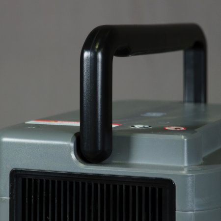 Портативная электростанция FUBAG AS 1200i (аккумулятор LiFePO4) в Благовещенске фото