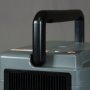 Портативная электростанция FUBAG AS 1200i (аккумулятор LiFePO4) в Благовещенске фото