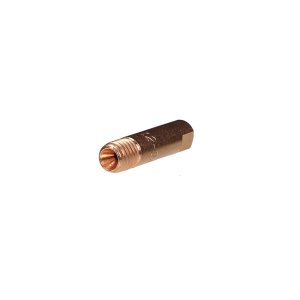 FUBAG Контактный наконечник M6х25 мм ECU D=1.2 мм (10 шт.) в Благовещенске фото