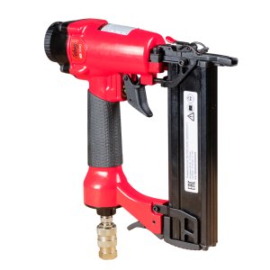 Гвоздескобозабивной пистолет NS5040 в Благовещенске фото