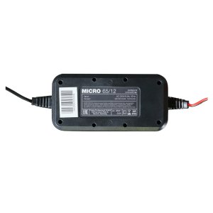 Зарядное устройство FUBAG MICRO 65/12 в Благовещенске фото