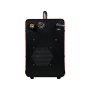 Полуавтомат сварочный FUBAG INMIG 200 SYN LCD (новый дисплей) в Благовещенске фото