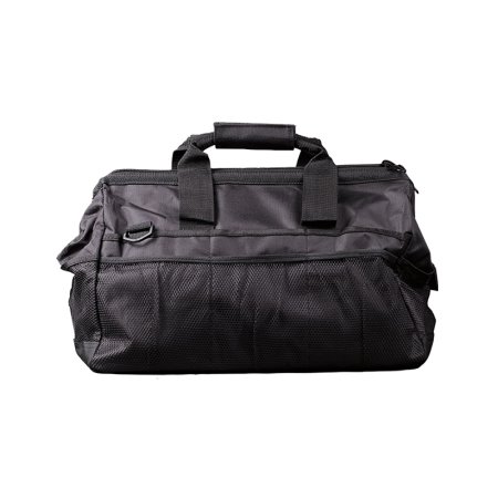  Маска сварщика FUBAG BLITZ 5-13 PAPR I Visor Digital Natural Color в Благовещенске фото