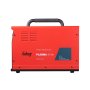 FUBAG PLASMA 40 Air с резаком FB P40 + Маска сварщика Хамелеон IQ 9-13N S В ПОДАРОК! в Благовещенске фото