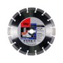 Алмазный отрезной диск FUBAG Universal Extra_ диам. 230/22.2 в Благовещенске фото