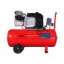 Компрессор FUBAG AUTO MASTER KIT + 10 предметов в Благовещенске фото
