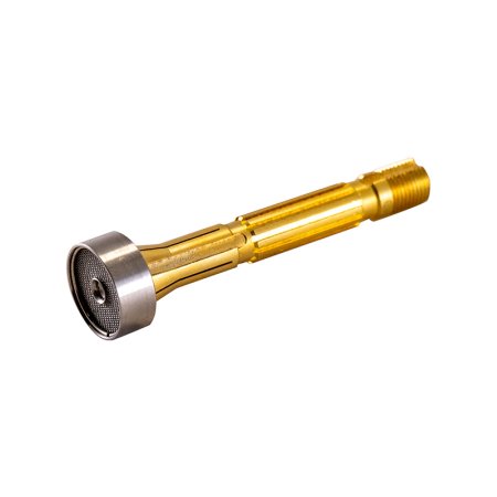 FUBAG Цанга c газовой линзой ф1.0 FB TIG 190-400W-450W (2 шт.) FUBAG Цанга c газовой линзой ф1.0 FB TIG 190-400W-450W (2 шт.)