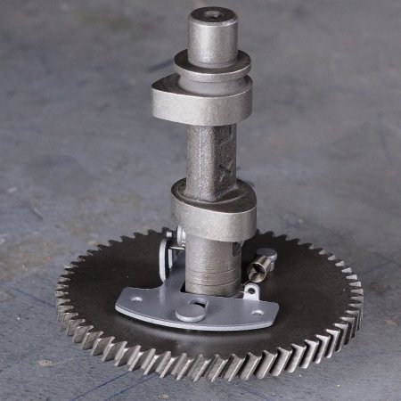 Бензиновый генератор с электростартером и коннектором автоматики FUBAG BS 7500 A ES Бензиновый генератор с электростартером и коннектором автоматики FUBAG BS 7500 A ES в Благовещенске фото