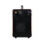 FUBAG Сварочный полуавтомат инвертор INMIG 350T DG  + Подающий механизм DRIVE INMIG DG + Шланг пакет 5 м 35 мм.кв  + Горелка FB 360 3 м  в Благовещенске фото
