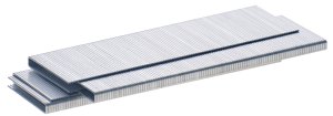FUBAG Скобы для SN4050 (1.05x1.25мм, 5.7x40.0, 5000 шт) в Благовещенске фото
