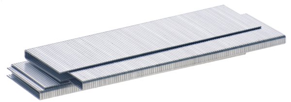 FUBAG Скобы для SN4050 (1.05x1.25мм, 5.7x40.0, 5000 шт) в Благовещенске фото