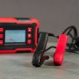 Зарядное устройство FUBAG MICRO 140/24 в Благовещенске фото