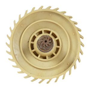 Ротор для электропилы цепной FES2016, FES2216 Ротор для электропилы цепной FES2016, FES2216