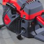 Бензопила FUBAG FPS 56 T в Благовещенске фото