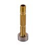 FUBAG Цанга c газовой линзой ф1.6 FB TIG 240-550W (2 шт.) в Благовещенске фото