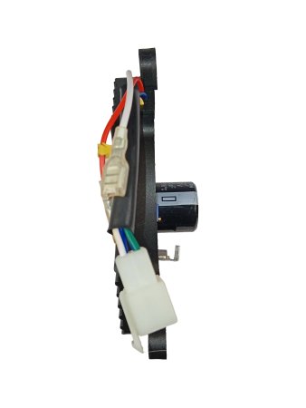AVR для бензинового генератора FUBAG BS 8000 A ES AVR для бензинового генератора FUBAG BS 8000 A ES