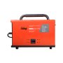 FUBAG Сварочный полуавтомат IRMIG 208 SYN PLUS (31447) + Маска сварщика Хамелеон IR 9-13N S (38072) + Сварочные краги на подкладке красные FWGN 10R (641180) в Благовещенске фото