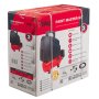 Компрессорный набор FUBAG Paint Master Kit безмасляный компрессор + 3 предмета в Благовещенске фото