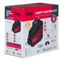 Компрессор FUBAG HANDY MASTER KIT + 5 предметов в Благовещенске фото