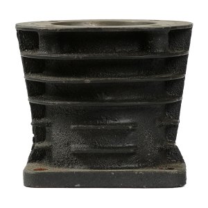 Цилиндр для поршневого компрессора FUBAG VCF/50, VCF/100 Цилиндр для поршневого компрессора FUBAG VCF/50, VCF/100