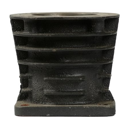 Цилиндр для поршневого компрессора FUBAG VCF/50, VCF/100 Цилиндр для поршневого компрессора FUBAG VCF/50, VCF/100