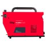 Аппарат плазменной резки FUBAG PLASMA 80 LCD (46125) + горелка для плазмореза FB P80 6 м (38469) в Благовещенске фото