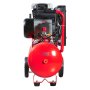 Ременной одноступенчатый компрессор FUBAG B3600B/50 CM3 в Благовещенске фото
