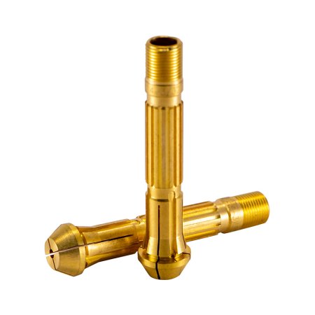 FUBAG Цанга ф2.4 FB TIG 240-550W (2 шт.) в Благовещенске фото