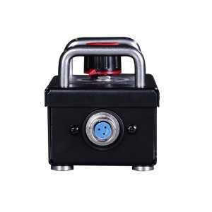 Пульт дистанционного управления FUBAG в Благовещенске фото