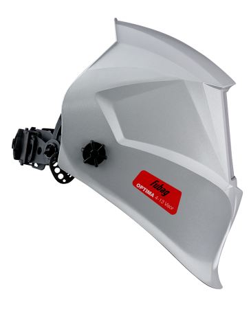  Маска сварщика Хамелеон FUBAG IR 4-13G M в Благовещенске фото