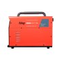 FUBAG Сварочный полуавтомат инвертор INMIG 350T DG  + Подающий механизм DRIVE INMIG DG + Шланг пакет 5 м 35 мм.кв  + Горелка FB 360 3 м  в Благовещенске фото