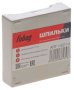 FUBAG Шпильки для P25 (0.64, 15 мм, 10000 шт) в Благовещенске фото