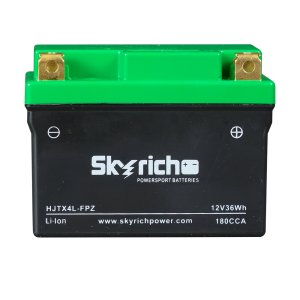 Аккумулятор FUBAG li-ion 3Ah для инверторного генератора TI 11000 A ES (арт. 646211) купить в Благовещенске