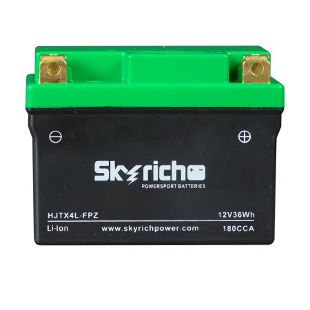 Аккумулятор FUBAG li-ion 3Ah для инверторного генератора TI 11000 A ES (арт. 646211) купить в Благовещенске