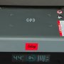 Портативная электростанция FUBAG AS 2400i (аккумулятор LiFePO4) в Благовещенске фото