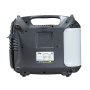Компрессорный набор FUBAG Compact Air безмасляный компрессор + 5 предметов в Благовещенске фото