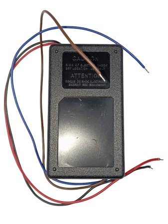 FUBAG Блок автоматики Startmaster DS 25000 (230V) для дизельных электростанций (DS 5500 A ES DS 11000 A  ES). Однофазный. в Благовещенске фото
