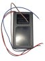 FUBAG Блок автоматики Startmaster DS 25000 (230V) для дизельных электростанций (DS 5500 A ES DS 11000 A  ES). Однофазный. в Благовещенске фото