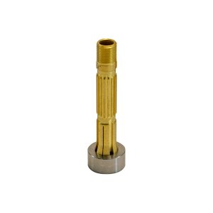 FUBAG Цанга c газовой линзой ф2.0 FB TIG 240-550W (2 шт.) в Благовещенске фото