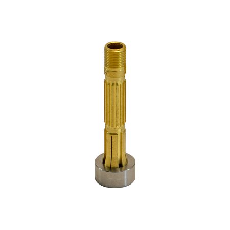 FUBAG Цанга c газовой линзой ф2.0 FB TIG 240-550W (2 шт.) в Благовещенске фото
