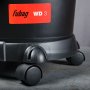 FUBAG Строительный пылесос WD 3  в Благовещенске фото