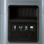 Портативная электростанция FUBAG AS 4800i (аккумулятор LiFePO4) в Благовещенске фото