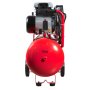 Ременной компрессор одноступенчатый FUBAG B3600B/100 CM3 в Благовещенске фото