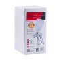 FUBAG Краскораспылитель EXPERT G600/1.5 HVLP с верхним бачком в Благовещенске фото