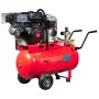 Бензиновый ременной одноступенчатый компрессор FUBAG BP 5200/100 Бензиновый ременной одноступенчатый компрессор FUBAG BP 5200/100 в Благовещенске фото