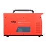 FUBAG Инвертор сварочный INTIG 400 T W AC/DC PULSE + горелка FB TIG 26 5P 4m  в Благовещенске фото