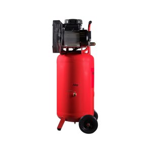 Компрессор FUBAG VB 4000B/100 CM3 в Благовещенске фото