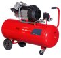 Поршневой масляный компрессор FUBAG VDC 400/50 CM3 в Благовещенске фото