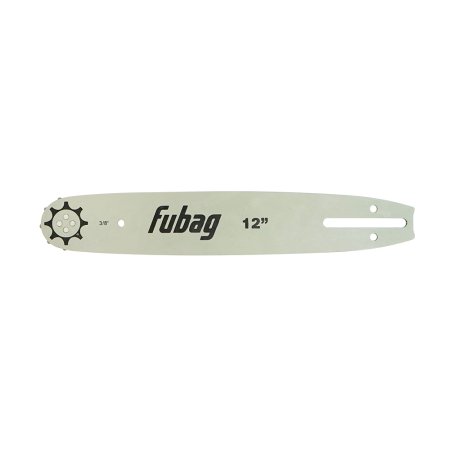 FUBAG Шина 12’’ (шаг 3/8 дюйма  ширина паза 0.050’’) для арт.641068 в Благовещенске фото